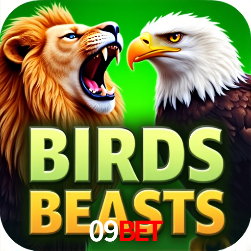 Jogos Exclusivos 09bet