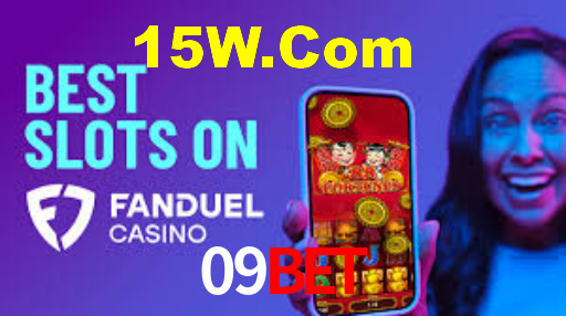 09bet