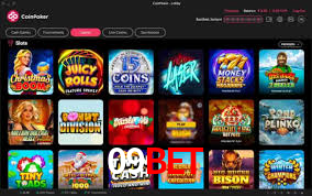 09bet,09bet.com