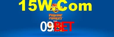 09bet,09bet.com