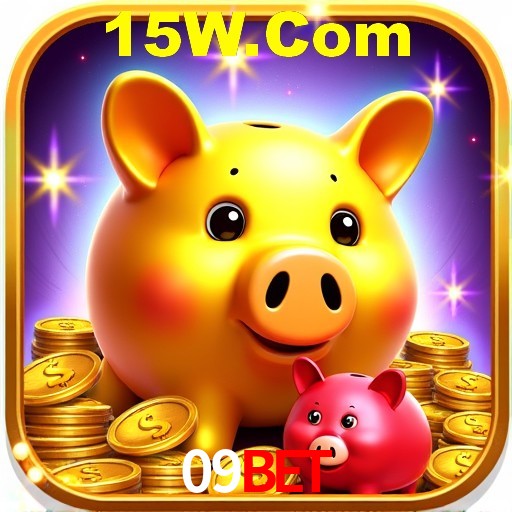 Casino Ao Vivo 09bet
