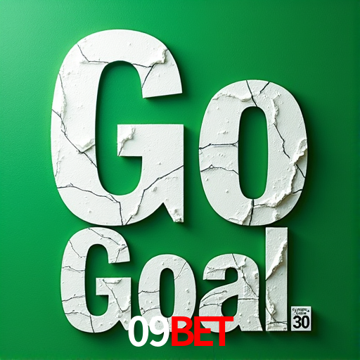 Descubra o Mundo do Cassino Online com 09bet