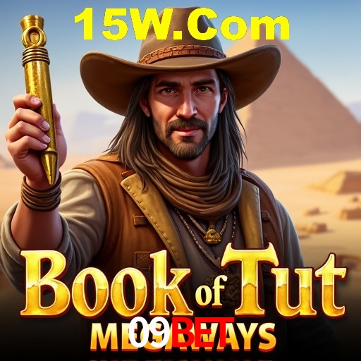 Desvendando o Mundo dos Jogos Virtuais na 09bet