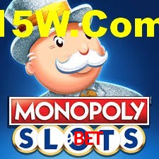 09bet,09bet.com