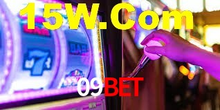 09bet,09bet.com