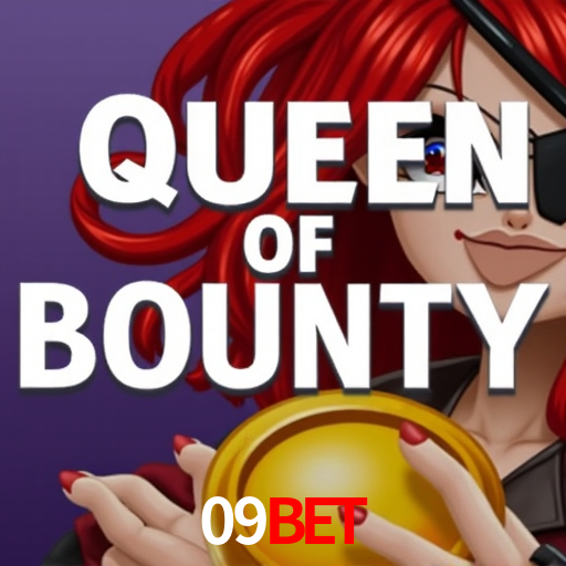 Descubra a Magia dos Jogos de Arcade no 09bet