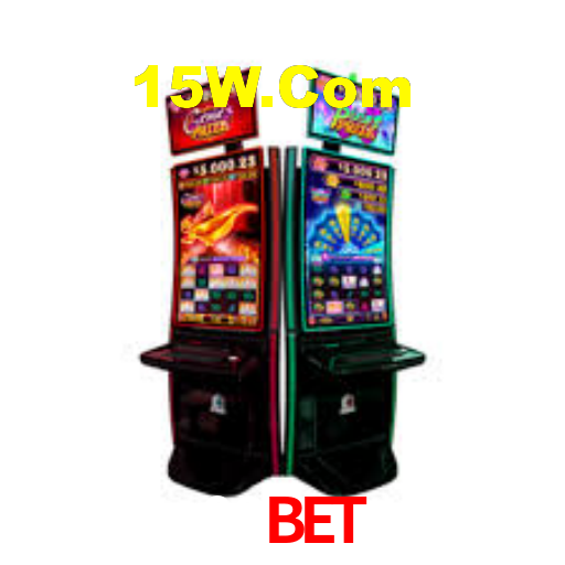 09bet,09bet.com