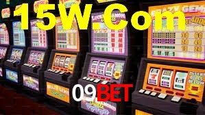 09bet,09bet.com